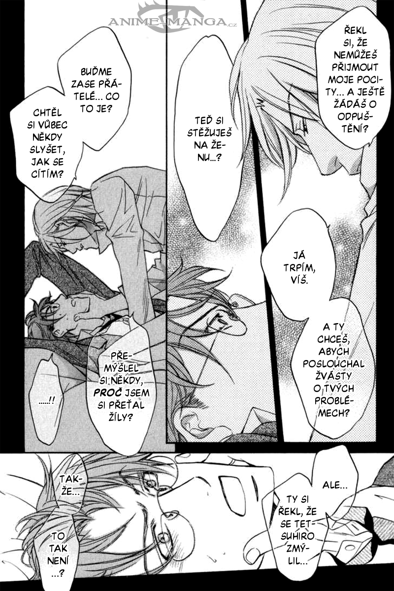 Koisuru Boukun CH4.1 - 28.jpg
